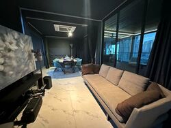Zenith (D10), Apartment #503116061